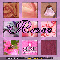 roze